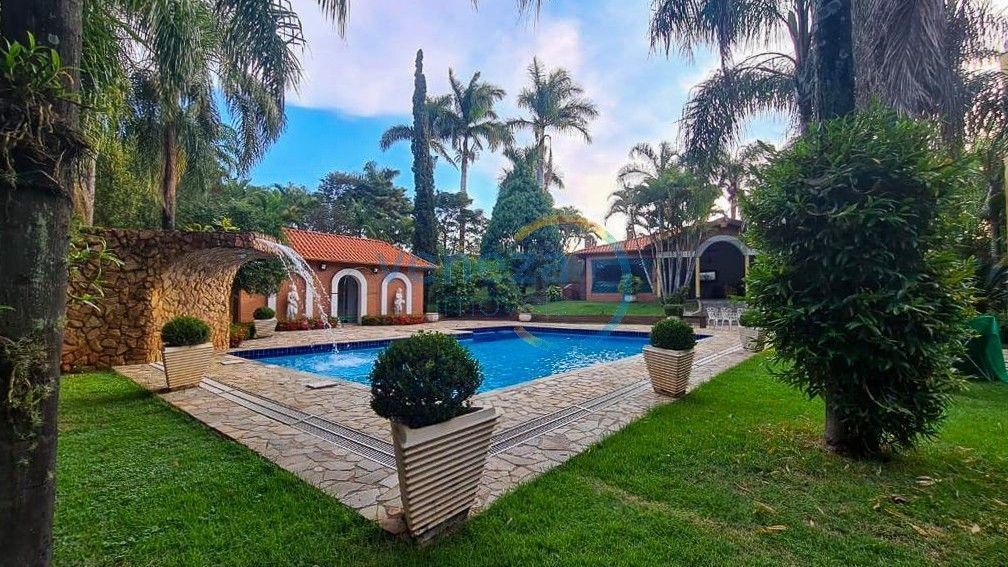 Fazenda à venda em Centro, Ibiporã — Portal Chave Fácil