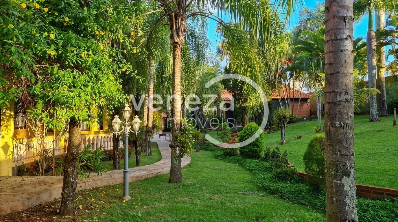 Chácara-imóvel-rural para venda no Centro em Ibipora com 1.154m² por R$ 5.000.000 - Foto 3