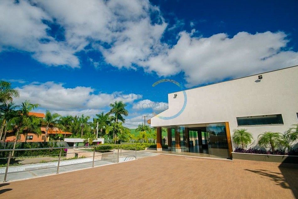 Chácara-imóvel-rural para venda no Jd Eden em Ibipora com 596,3m² por R$ 2.500.000,00 - Foto 1
