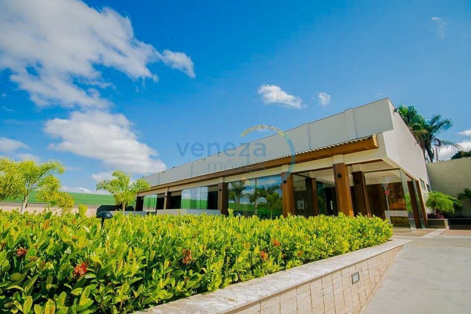 Chácara-imóvel-rural para venda no Jd Eden em Ibipora com 596,3m² por R$ 2.500.000,00 - Foto 2