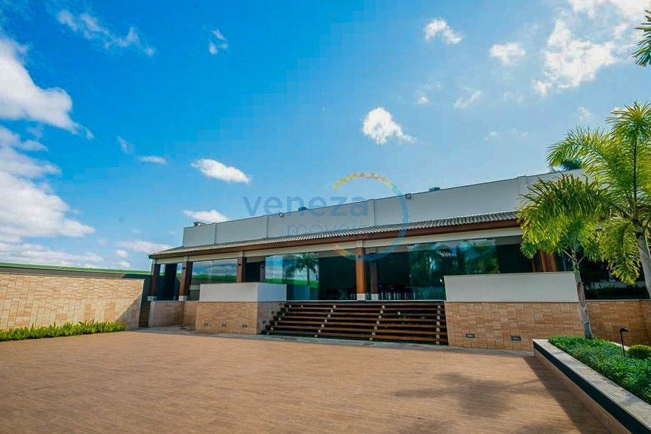 Chácara-imóvel-rural para venda no Jd Eden em Ibipora com 596,3m² por R$ 2.500.000,00 - Foto 3