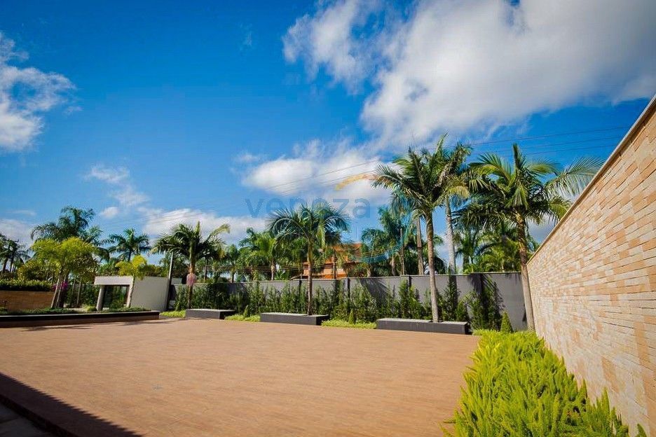 Fazenda à venda em Jd Eden, Ibiporã — Portal Chave Fácil