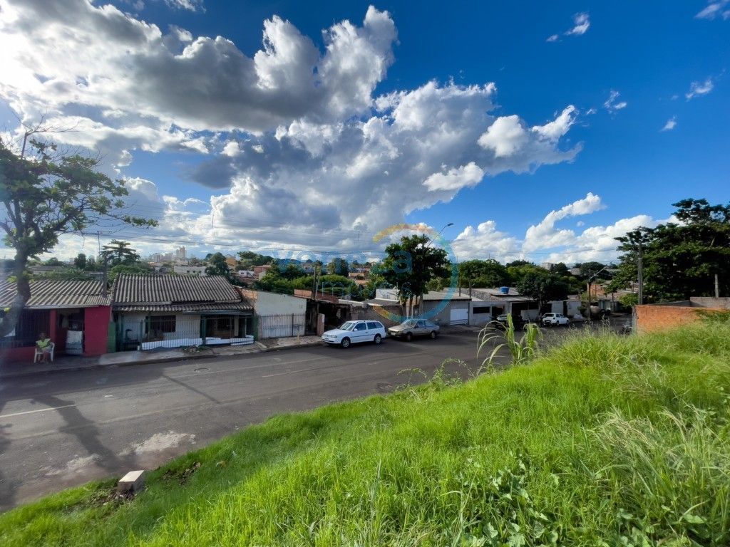 Terreno para venda no bairro San Fernando de Londrina - Foto 4