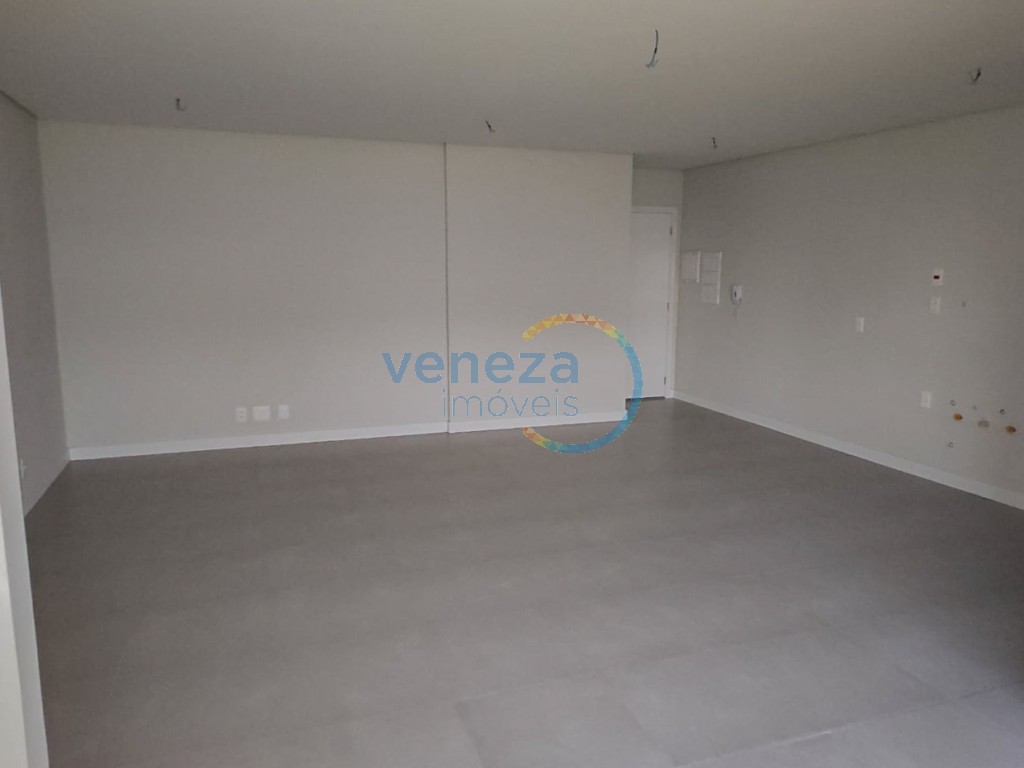 Apartamento para venda no Gleba Palhano em Londrina com 89m² por R$
                                                                                                                                                850.000,00                                                                                                                                        