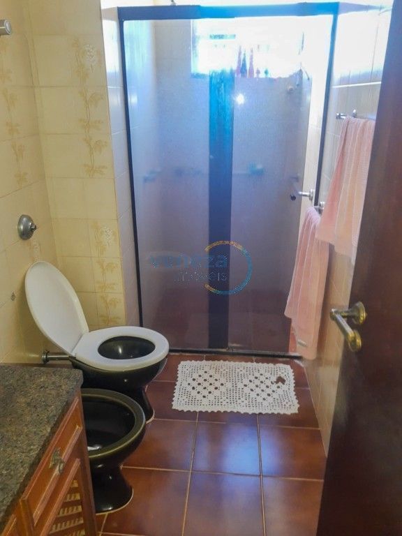 Apartamento para venda no bairro Centro de Londrina - Foto 4