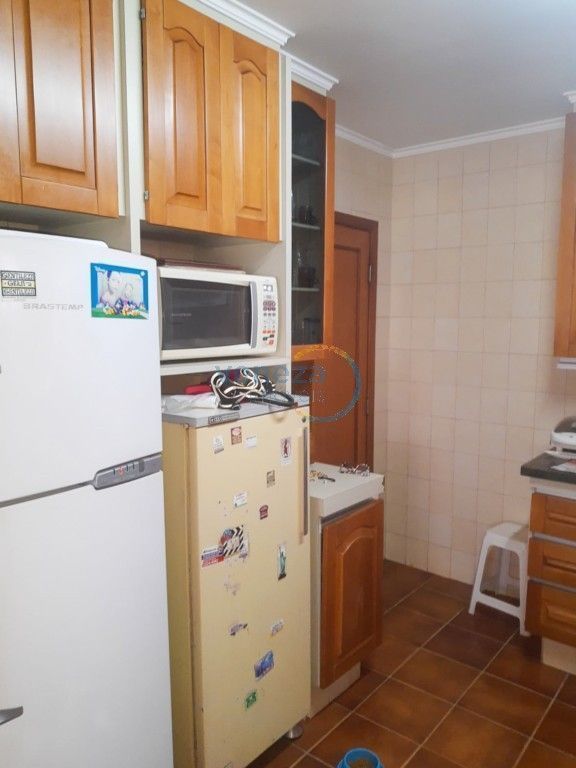 Apartamento para venda no bairro Centro de Londrina - Foto 7