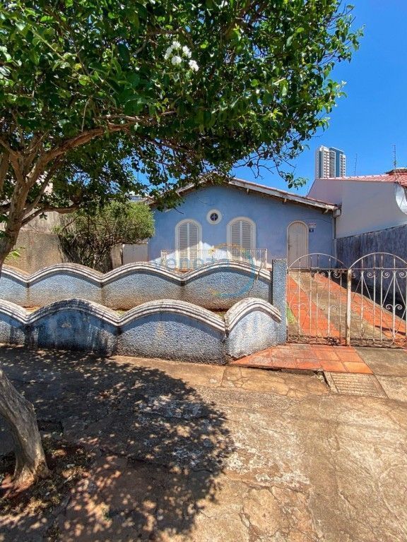 Casa Residencial para venda no Guanabara em Londrina com 75,72m² por R$ 1.500.000,00 - Foto 1