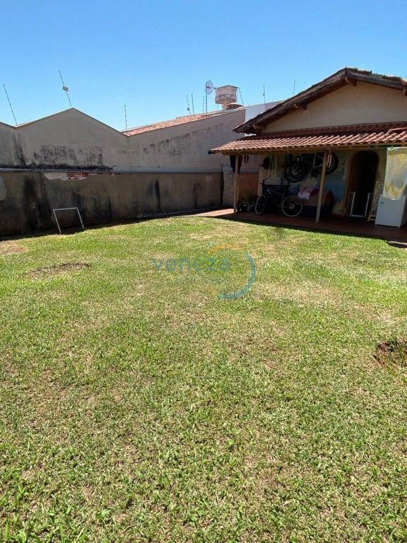 Casa Residencial para venda no Guanabara em Londrina com 75,72m² por R$ 1.500.000,00 - Foto 2