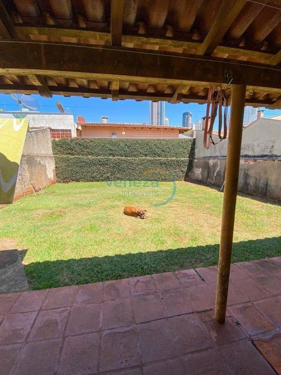 Casa Residencial para venda no Guanabara em Londrina com 75,72m² por R$ 1.500.000,00 - Foto 3