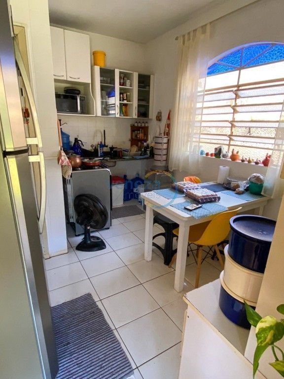 Casa Residencial para venda no bairro Guanabara de Londrina - Foto 8