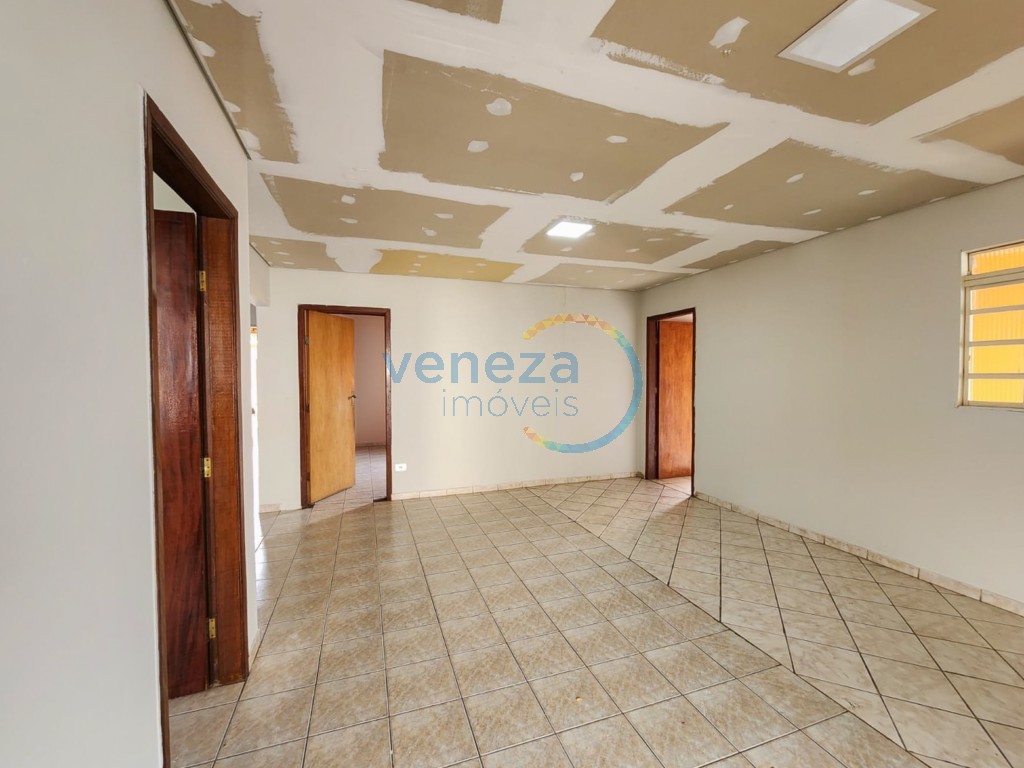 Casa Residencial para venda no Imagawa em Londrina com 180m² por R$
                                                                                                                                                230.000,00                                                                                                                                        
