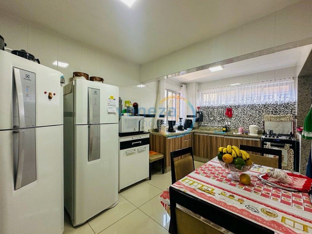 Apartamento para venda no bairro Centro de Londrina - Foto 14