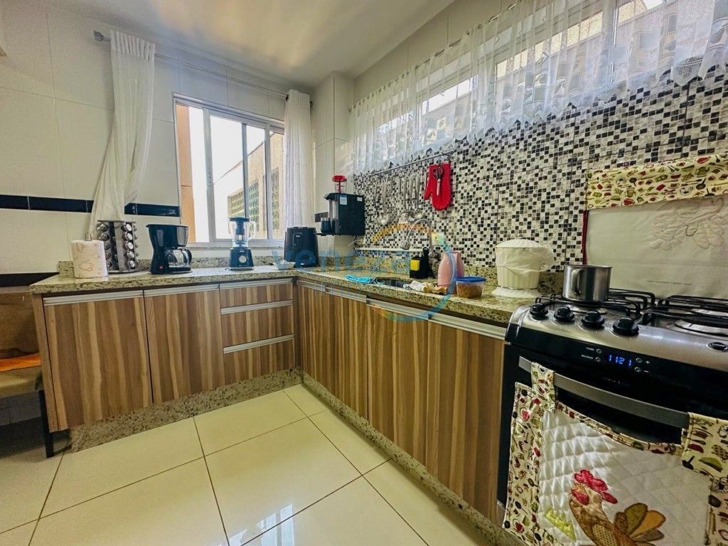 Apartamento para venda no bairro Centro de Londrina - Foto 15