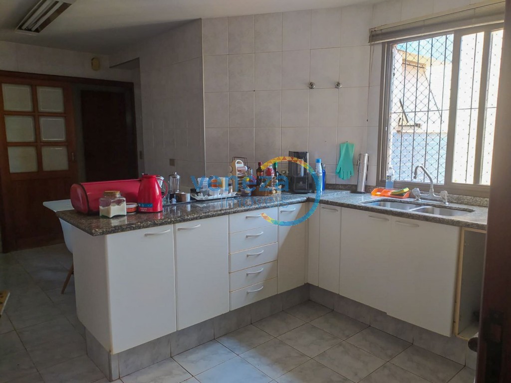 Apartamento para venda no bairro Centro de Londrina - Foto 11