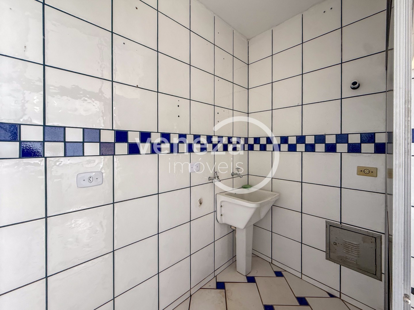 Apartamento para locação no bairro Jardim Higienopolis de Londrina - Foto 10