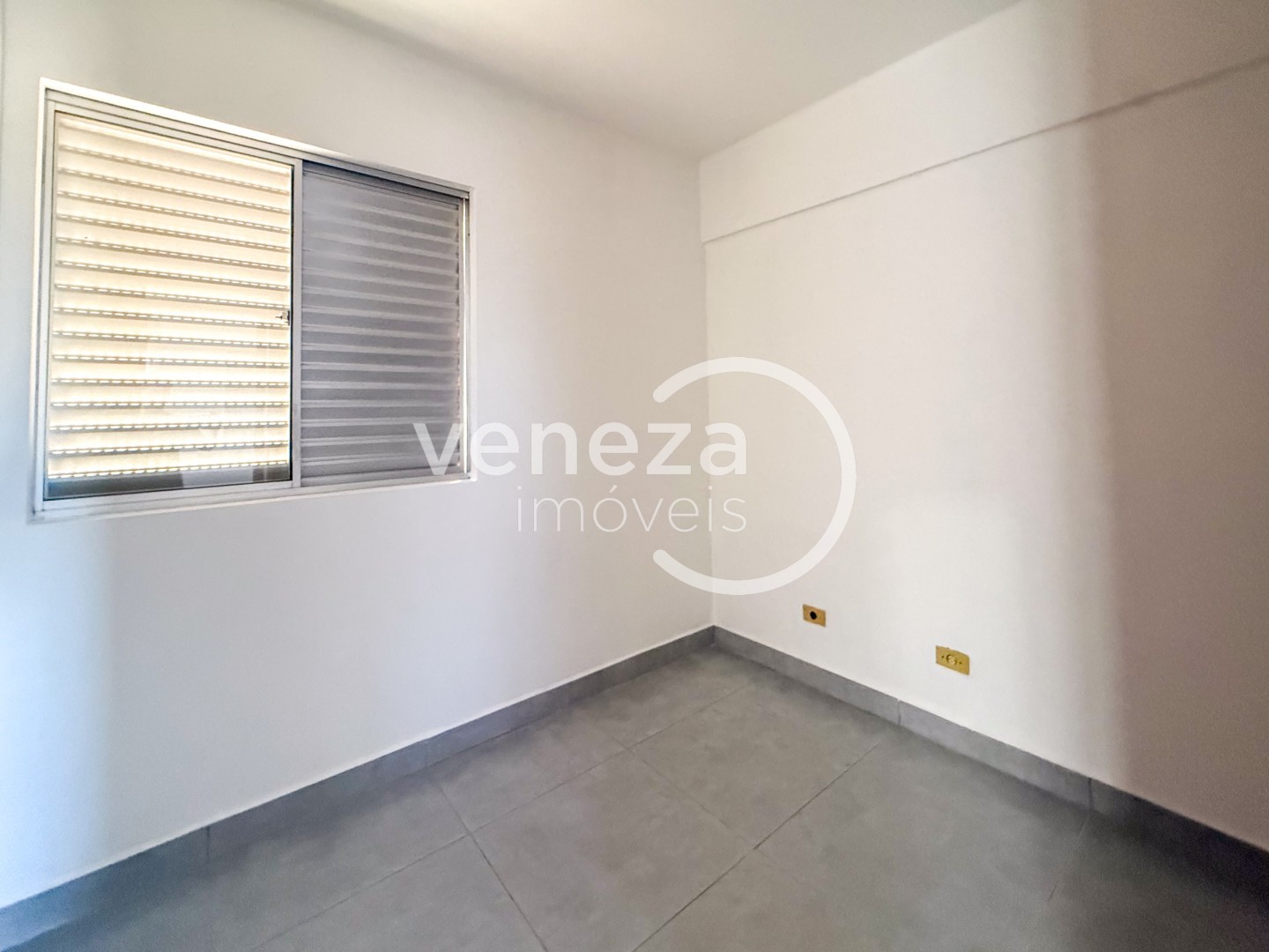 Apartamento para locação no bairro Jardim Higienopolis de Londrina - Foto 5