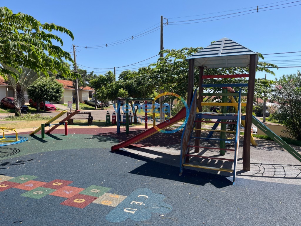 Casa Residencial para venda no bairro Heimtal de Londrina - Foto 15