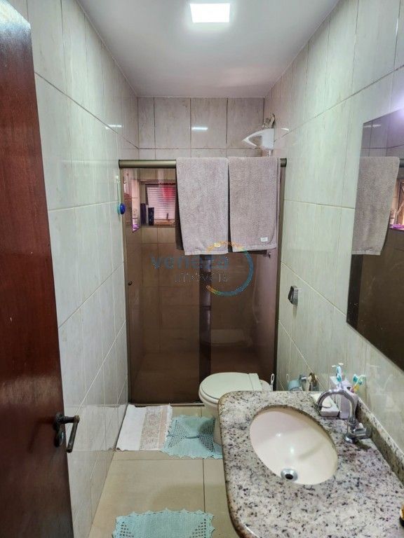 Apartamento para venda no bairro Centro de Londrina - Foto 4