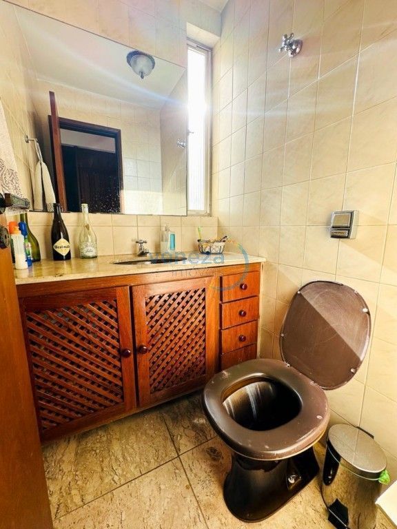 Apartamento para venda no bairro Centro de Londrina - Foto 5