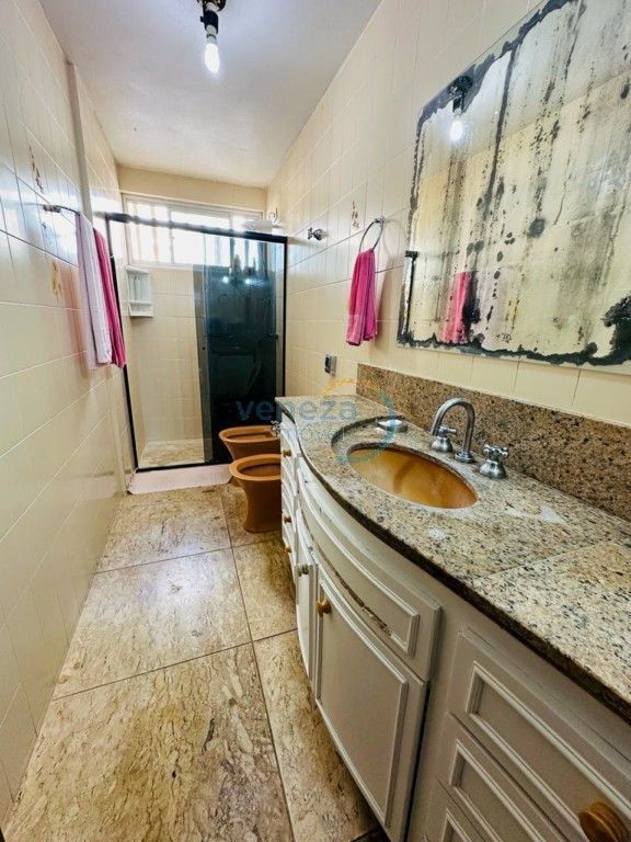 Apartamento para venda no bairro Centro de Londrina - Foto 8