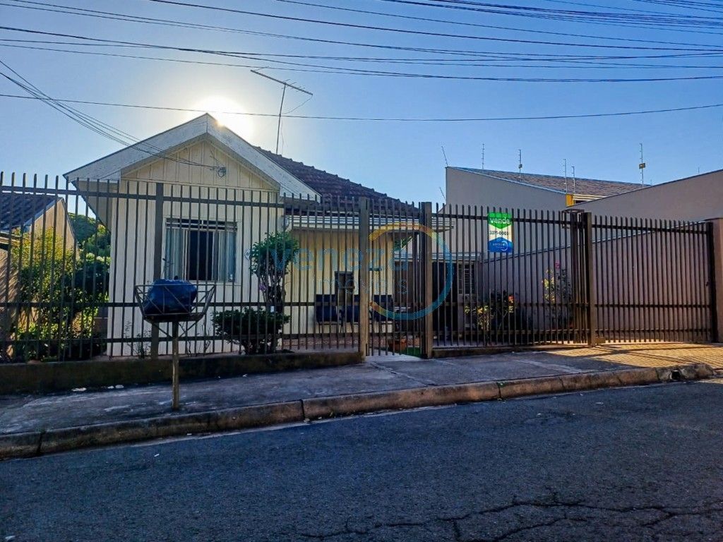 Terreno para venda no Higienopolis em Londrina com 312m² por R$ 590.000,00 - Foto 1