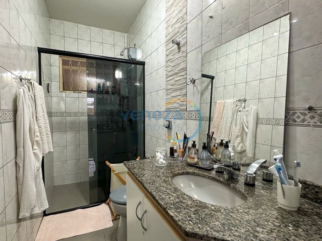 Casa à venda em Universitario, Londrina — Portal Chave Fácil