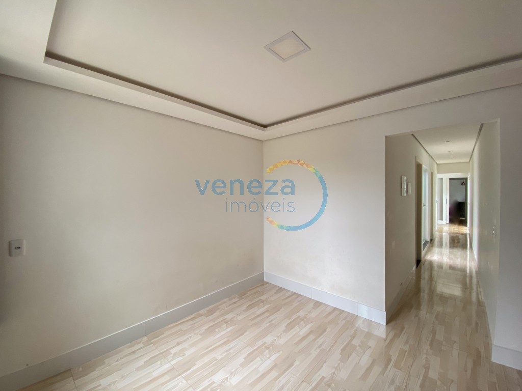 Casa Residencial para venda no Maria Luiza em Londrina com 93m² por R$
                                                                                                                                                297.500,00                                                                                                                                        