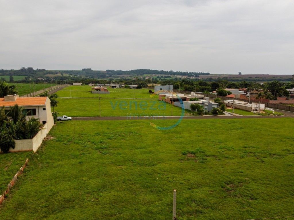 Terreno/Área à venda em Porto Alvorada, Alvorada do Sul — Portal Chave Fácil