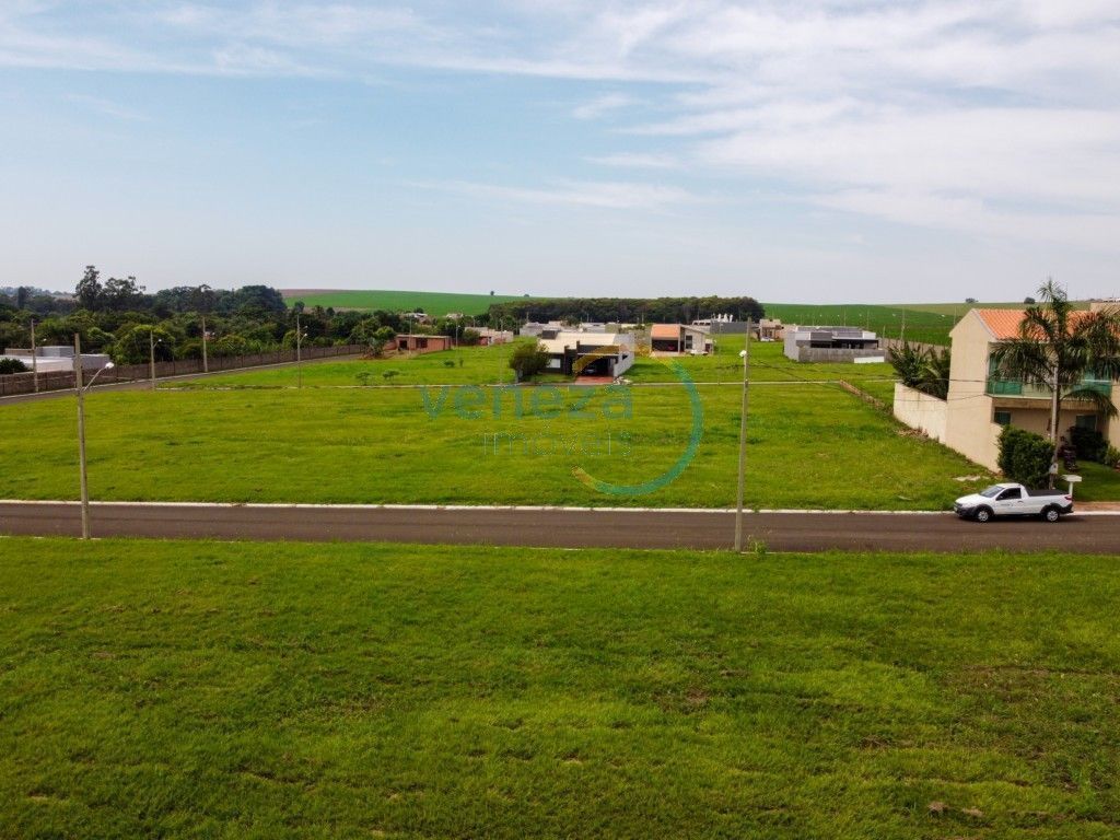 Terreno/Área à venda em Porto Alvorada, Alvorada do Sul — Portal Chave Fácil