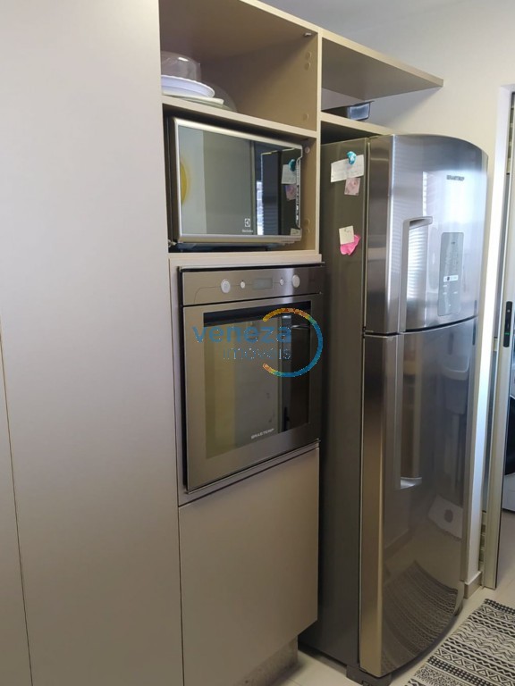 Apartamento para venda no bairro Gleba Palhano de Londrina - Foto 13