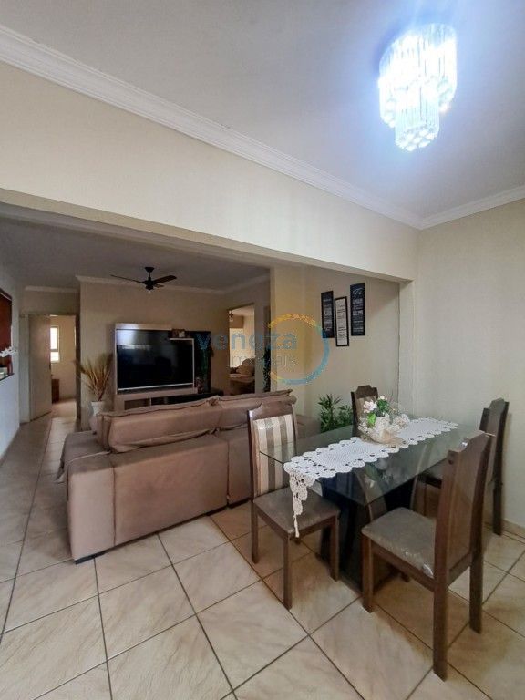 Casa à venda em Alphaville, Londrina — Portal Chave Fácil
