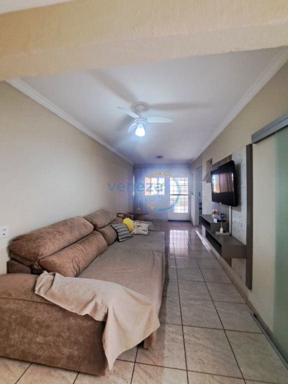 Casa à venda em Alphaville, Londrina — Portal Chave Fácil