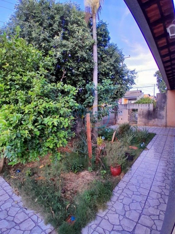 Casa Residencial para venda no Industrias em Londrina com 87,45m² por R$ 320.000,00 - Foto 3