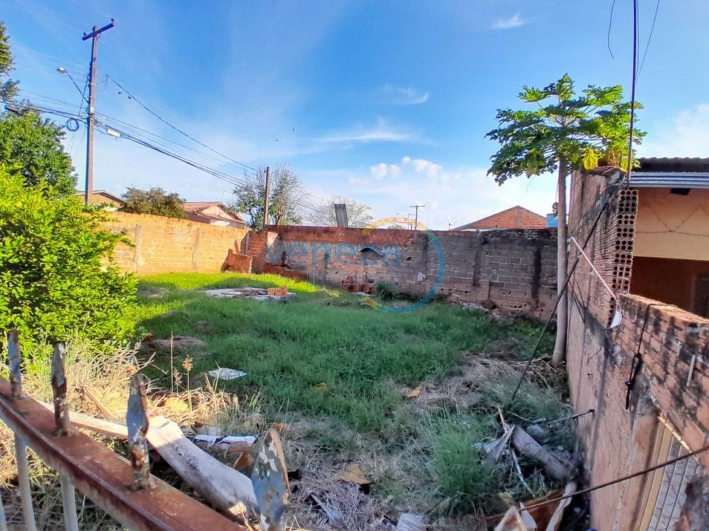 Casa Residencial para venda no bairro Industrias de Londrina - Foto 12