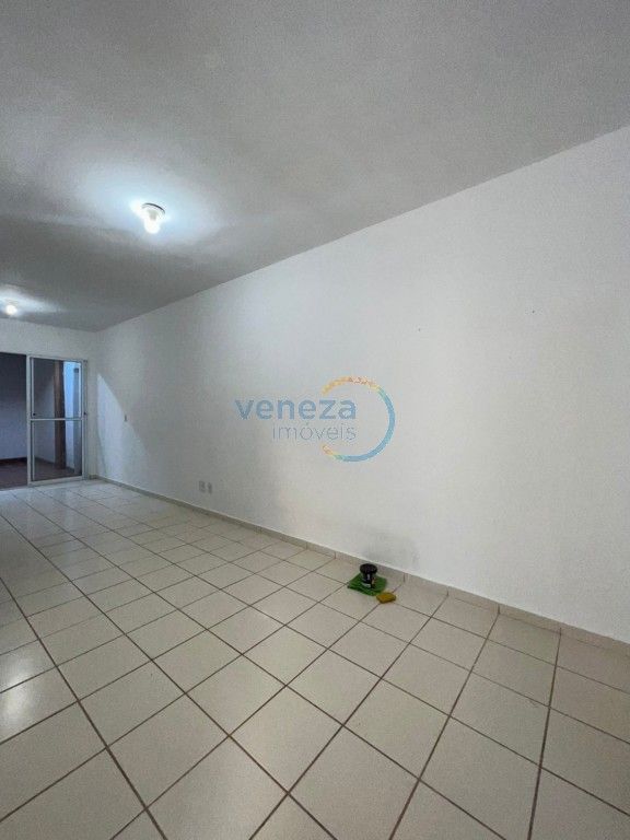 Casa Residencial para locacao no Heimtal em Londrina com 52m² por R$ 1.200,00