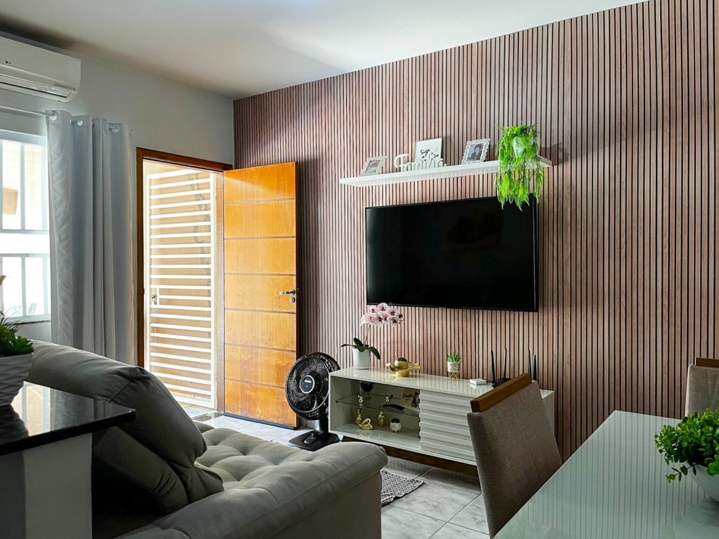 Casa à venda em Itaparica, Londrina — Portal Chave Fácil