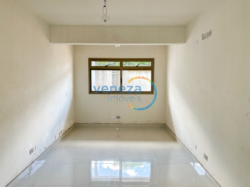 Casa à venda em Burle Marx, Londrina — Portal Chave Fácil