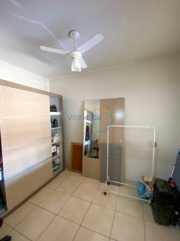 Casa Residencial para venda no bairro Marieta de Londrina - Foto 10