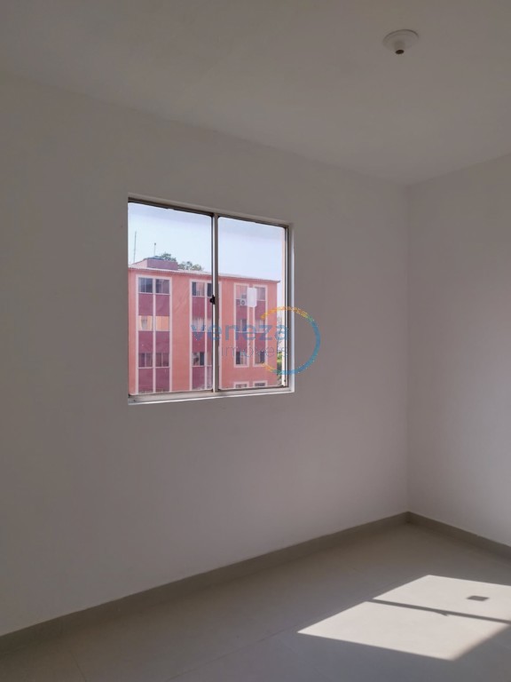Apartamento para venda no Santa Cruz em Londrina com 44m² por R$
                                                                                                                                                125.000,00                                                                                                                                        