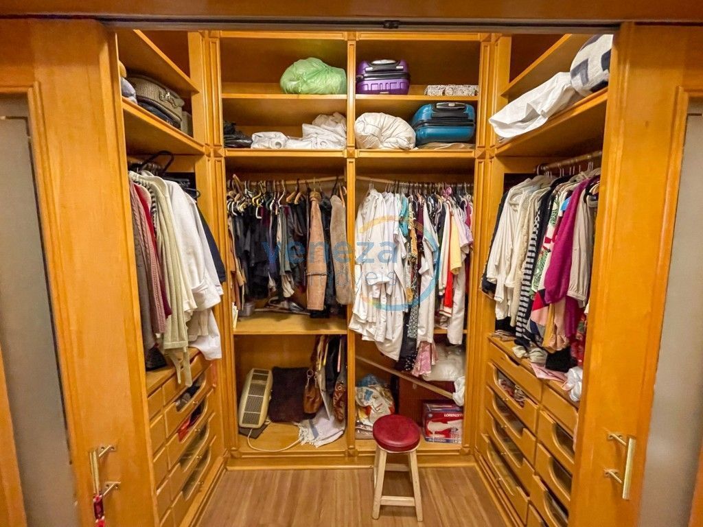 Apartamento para venda no bairro Centro de Londrina - Foto 13