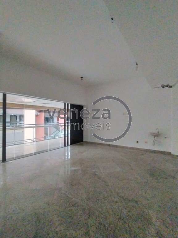 Barracão_salão_loja para locacao no Centro em Londrina com 40m² por R$
                                                                                                                                                                                            550,00                                                                                            