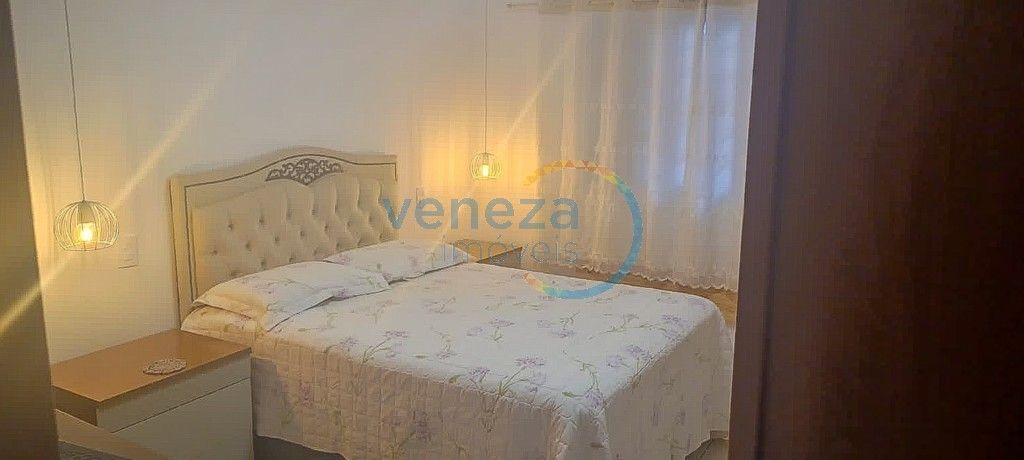 Casa à venda em Abussafe, Londrina — Portal Chave Fácil