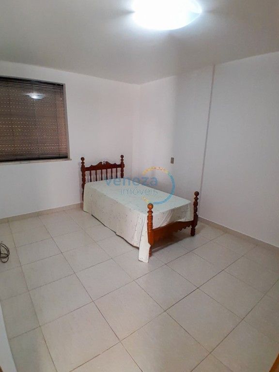 Apartamento para venda no bairro Centro de Londrina - Foto 11