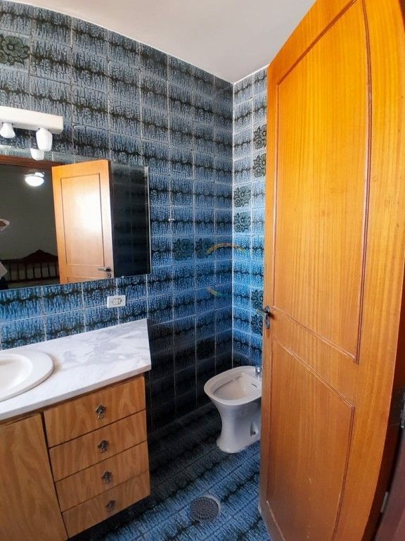 Apartamento para venda no bairro Centro de Londrina - Foto 20