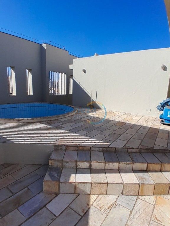 Apartamento para venda no bairro Centro de Londrina - Foto 34