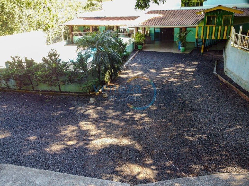Fazenda à venda em Jardim Das Flores, Rolândia — Portal Chave Fácil