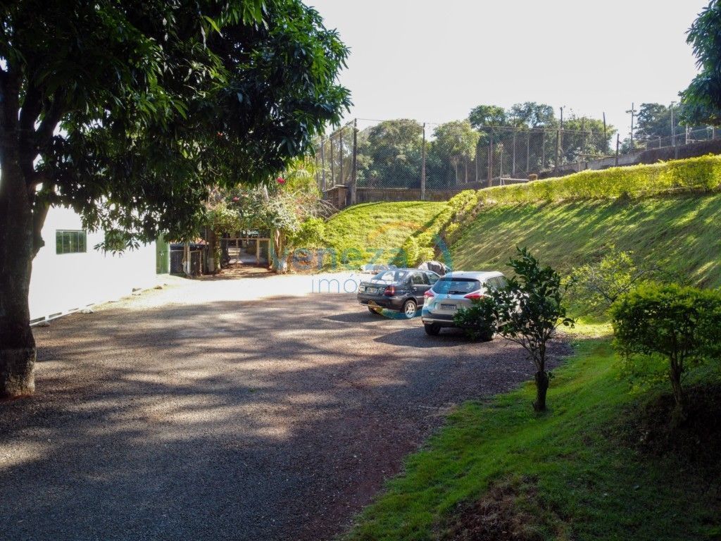 Fazenda à venda em Jardim Das Flores, Rolândia — Portal Chave Fácil