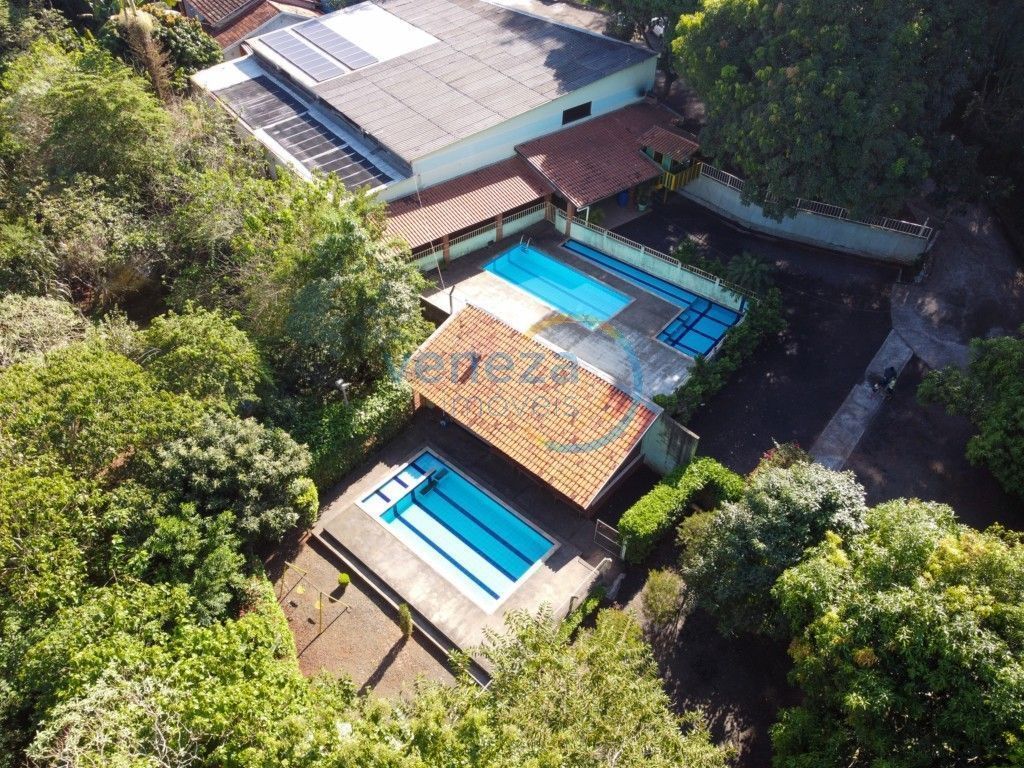 Fazenda à venda em Jardim Das Flores, Rolândia — Portal Chave Fácil