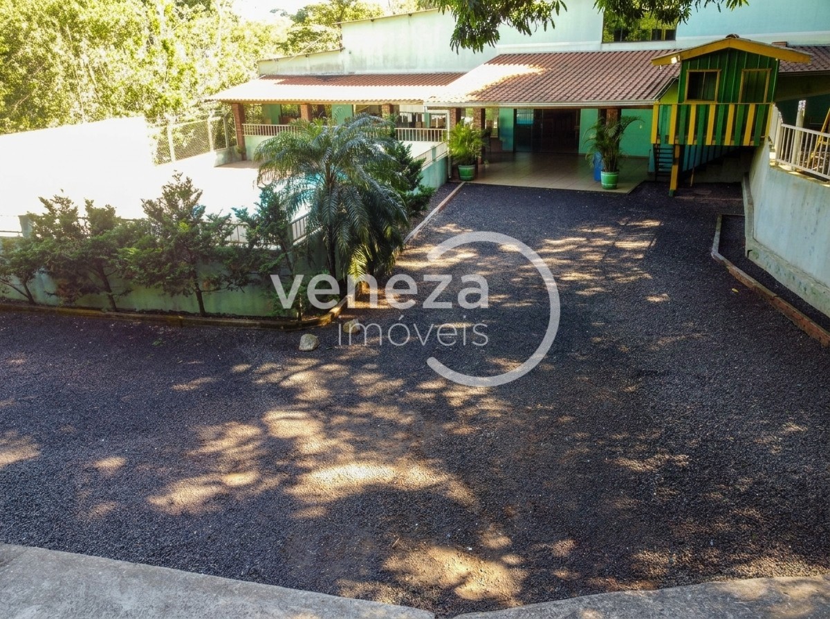Chácara-imóvel-rural para venda no Jardim das Flores em Rolandia com 12.000m² por R$ 3.500.000 - Foto 1