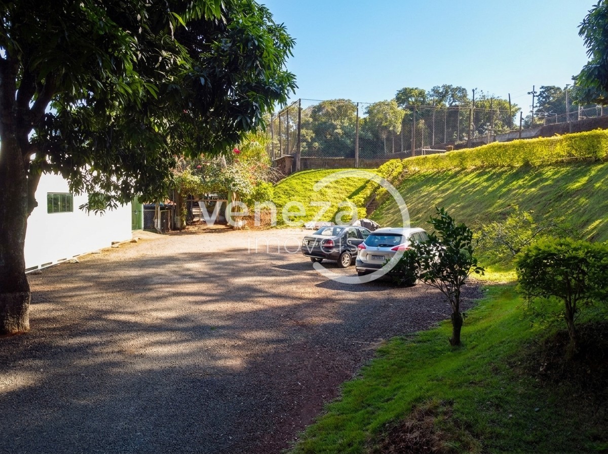 Chácara-imóvel-rural para venda no Jardim das Flores em Rolandia com 12.000m² por R$ 3.500.000 - Foto 2
